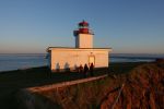 PICTURES/Driftwood Beach and Cape D'Or/t_Cape D'Or Lighthouse5.JPG